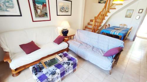 7209 Casa En Llan��