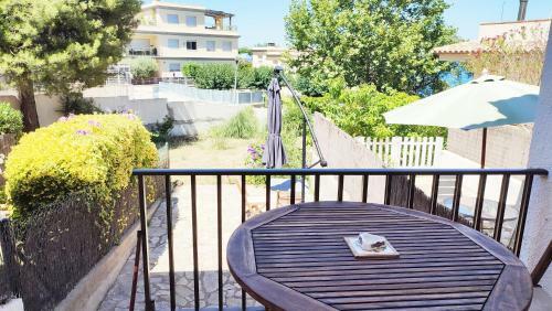 7209 Casa En Llan��