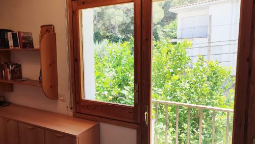 7209 Casa En Llan��
