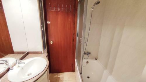 7209 Casa En Llan��