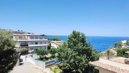 7209 Casa En Llan��