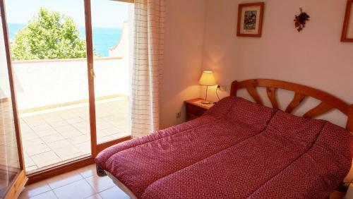 7209 Casa En Llan��
