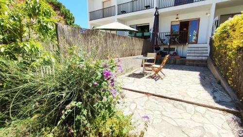 7209 Casa En Llan��
