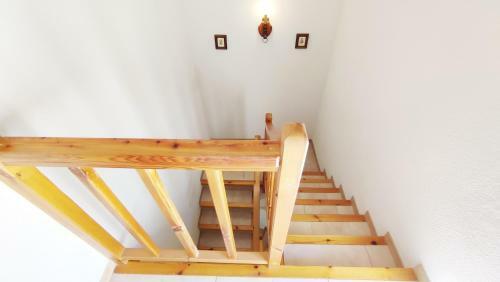 7209 Casa En Llan��