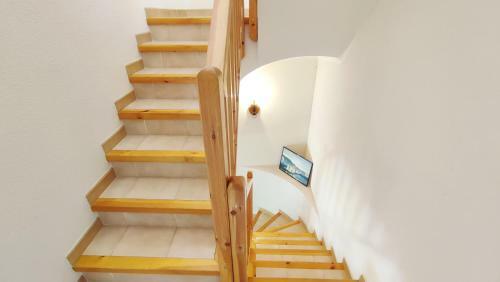 7209 Casa En Llan��