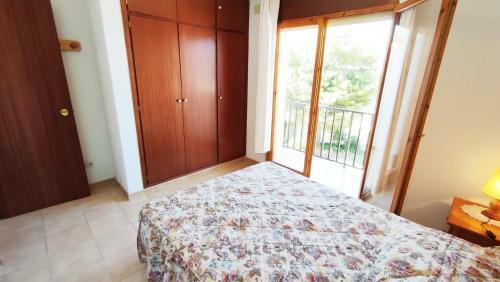 7209 Casa En Llan��