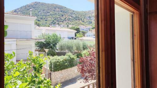 7209 Casa En Llan��
