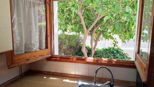 7209 Casa En Llan��