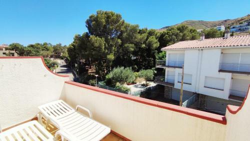 7209 Casa En Llan��