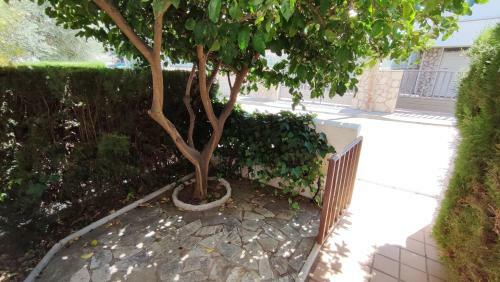 7209 Casa En Llan��