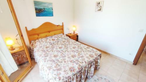 7209 Casa En Llan��