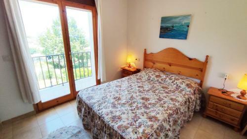 7209 Casa En Llan��
