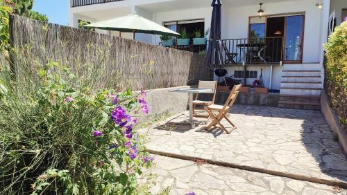 7209 Casa En Llan��