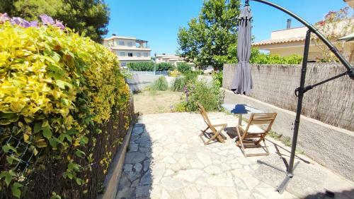 7209 Casa En Llan��