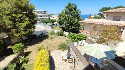 7209 Casa En Llan��