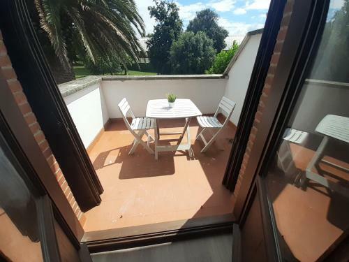 Apartamento Precioso Alojamiento