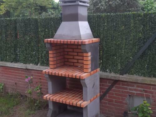 Apartamento Precioso Alojamiento