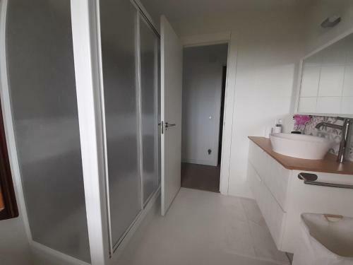 Apartamento Precioso Alojamiento