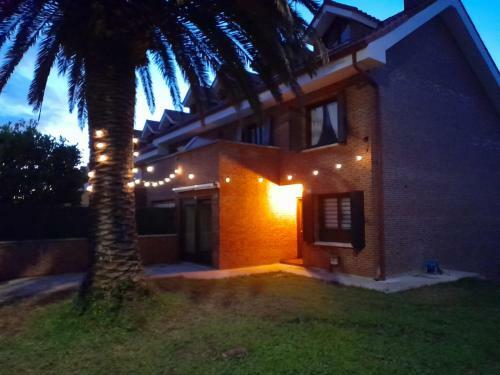 Apartamento Precioso Alojamiento
