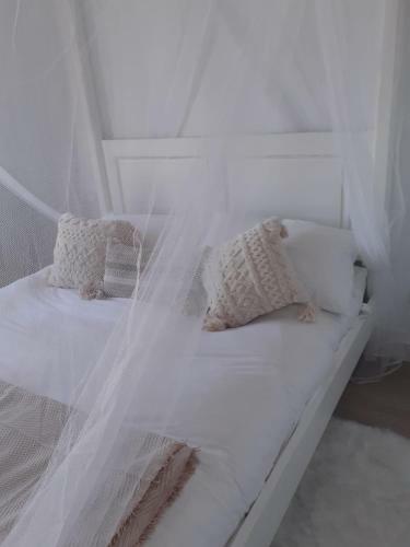 Apartamento Precioso Alojamiento
