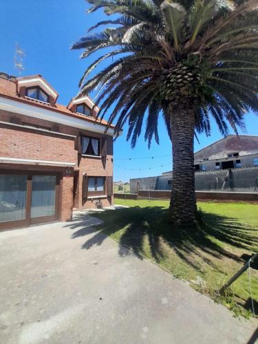 Apartamento Precioso Alojamiento