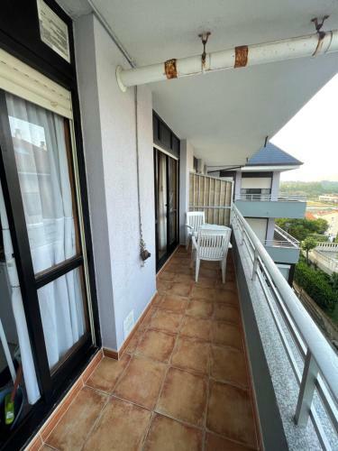 Apartamento Entero En Loredo A 5 Min De La Playa
