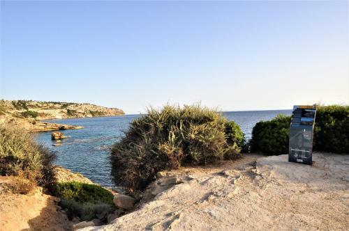 Villa With Private Pool And Garden Closed To Beach