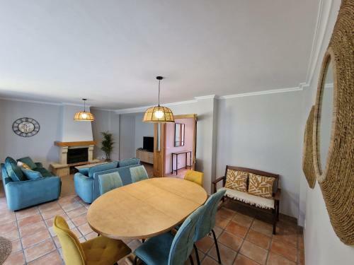 Apartamento Magnifica Casa Llanes