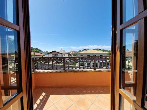 Apartamento Magnifica Casa Llanes