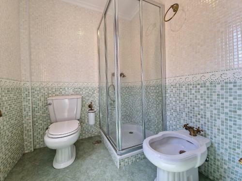 Apartamento Magnifica Casa Llanes