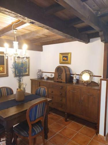 La Casa Azul