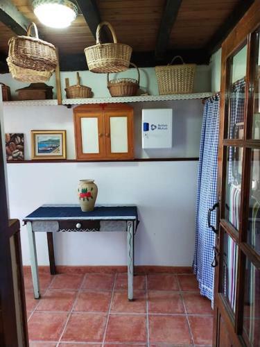 La Casa Azul