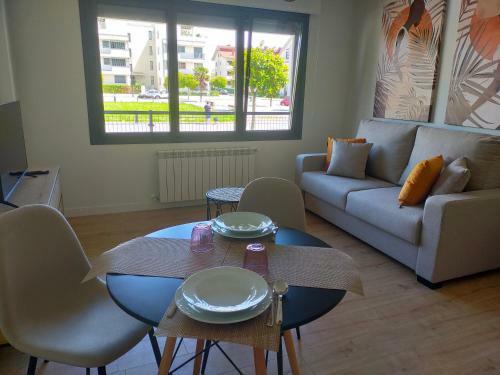 Apartamento Sof�a