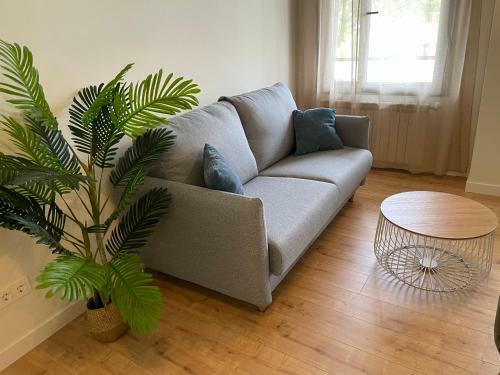 Apartamento Mar De Llanes