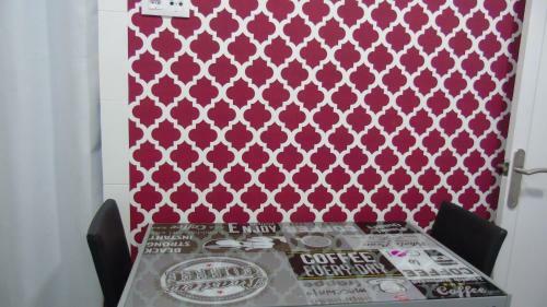 Apartamento Dres Castroviejo Peatonal