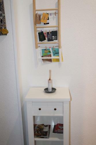 Apartamento Dres Castroviejo Peatonal