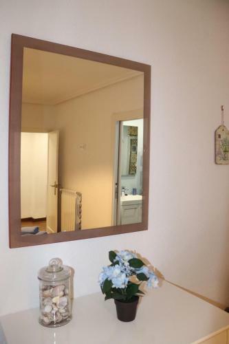 Apartamento Dres Castroviejo Peatonal