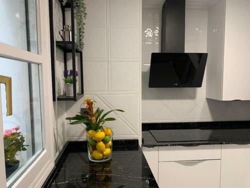Bonito Apartamento Concatedral Centro De Logro�o.