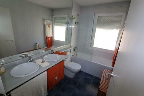 Apartamento �tico Centro Logro�o Vistas