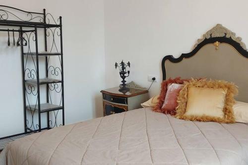 Apartamento Mundosdelusi III