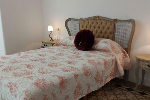 Apartamento Mundosdelusi III