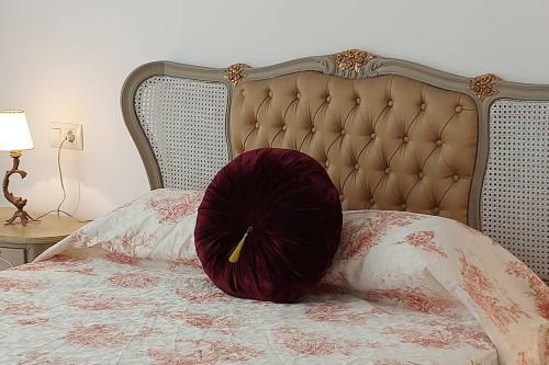 Apartamento Mundosdelusi III