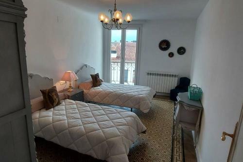 Apartamento Mundosdelusi III