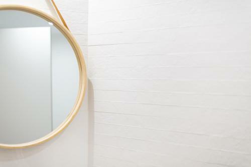 Apartamento Moderno Estudio Junto A Las Canteras