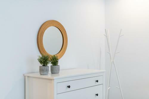 Apartamento Moderno Estudio Junto A Las Canteras