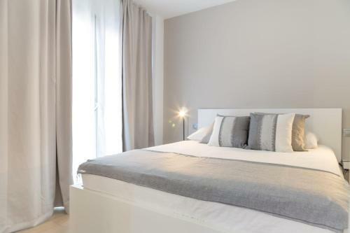 Apartamento Marin�s1 Las Canteras "exterior"