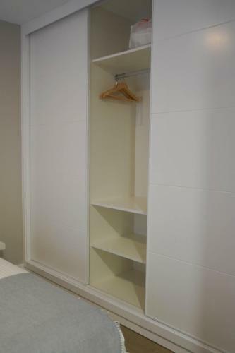 Apartamento Marin�s1 Las Canteras "exterior"