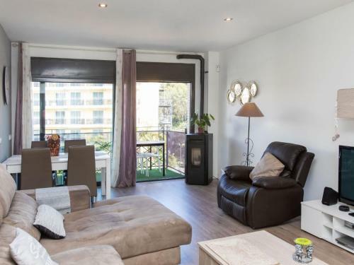Apartment Jessmart
