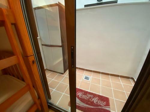 Apartamento Sa Boadella Beach