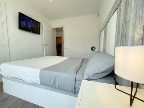 Apartamento Live Lloret